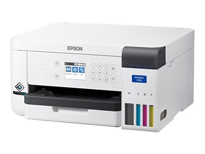 Product-1