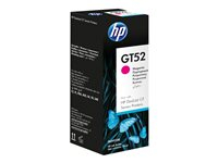 Product-1