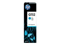 Product-1