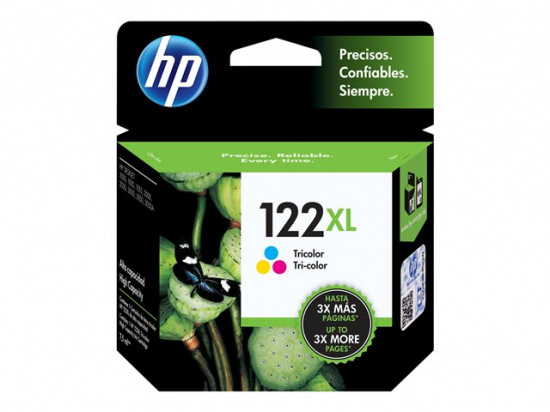 Product-1