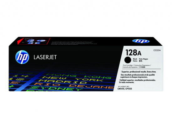 Product-1