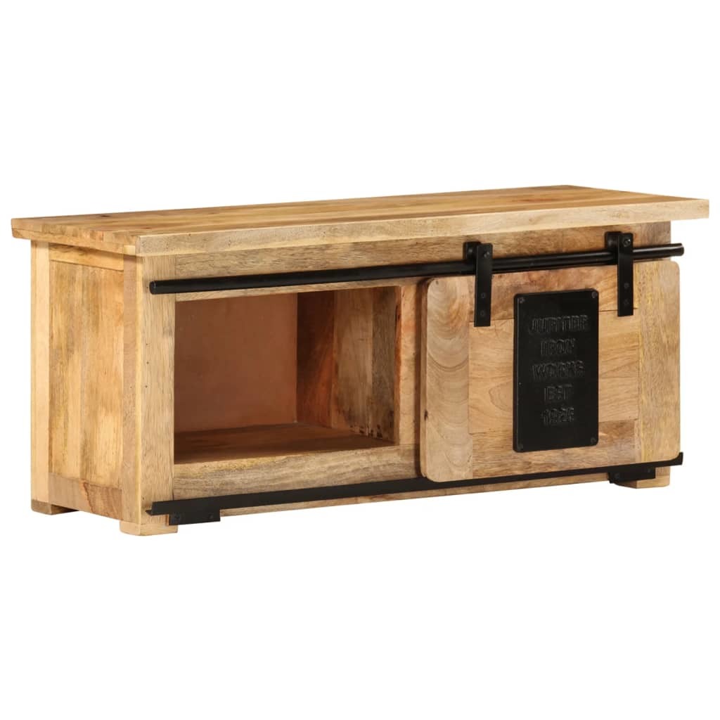 Product-1