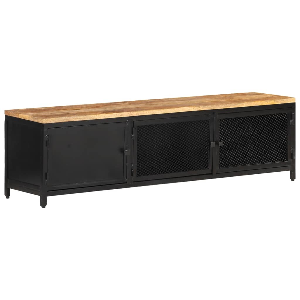 Product-1