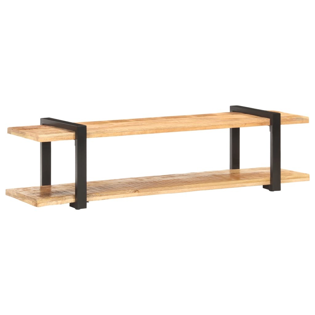 Product-1