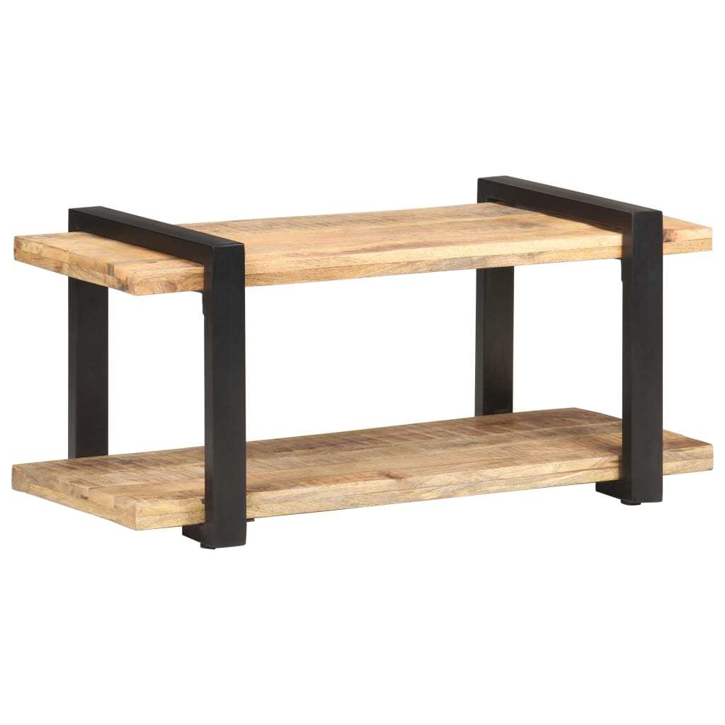 Product-1