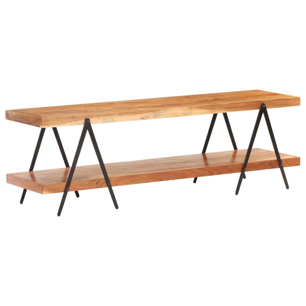 Product-1
