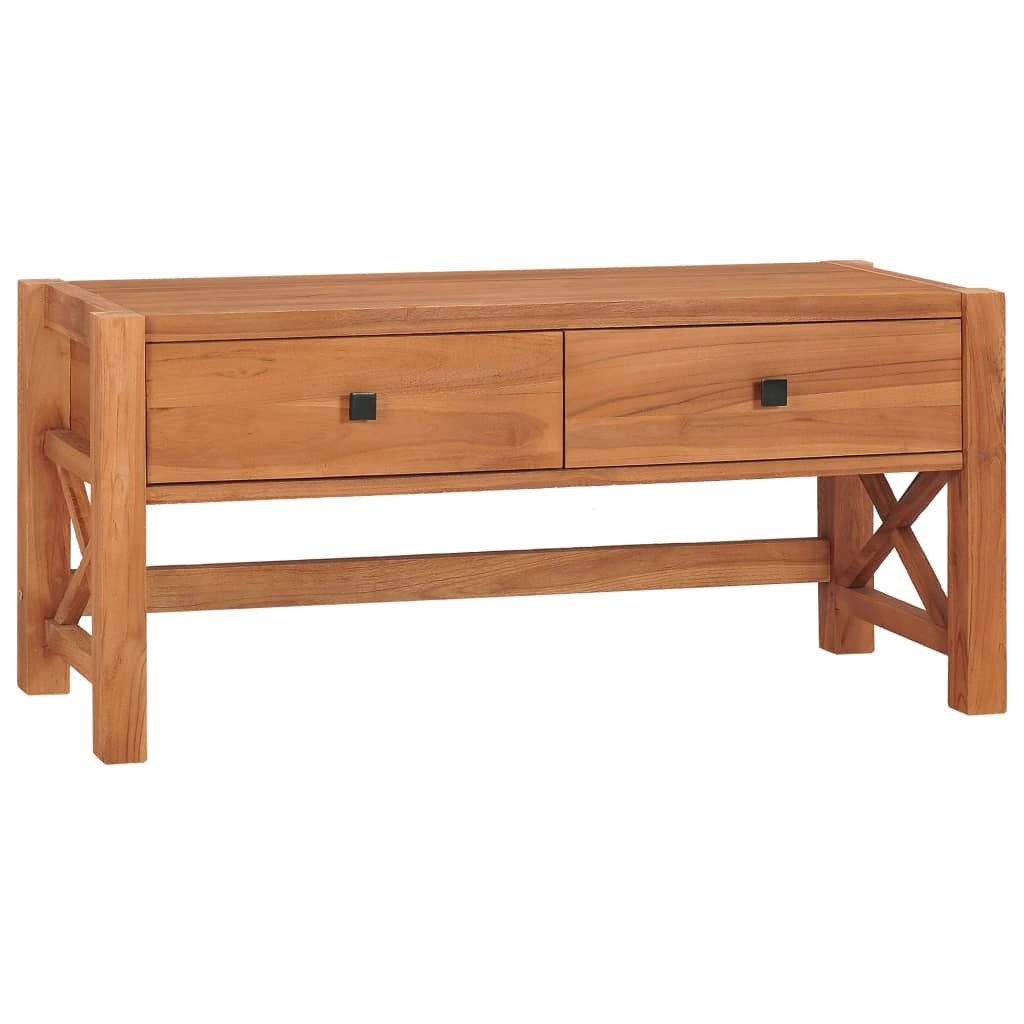 Product-1