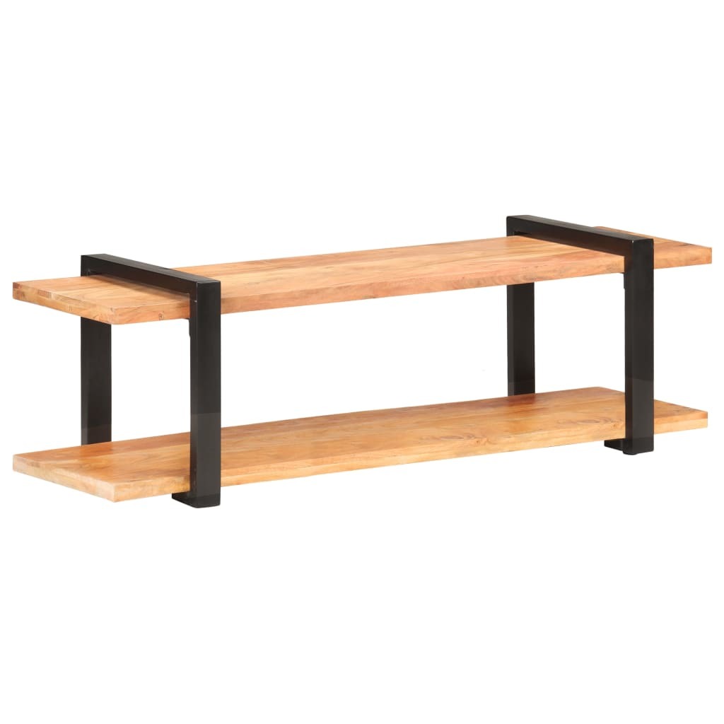 Product-1
