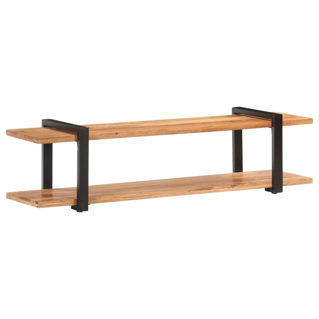 Product-1