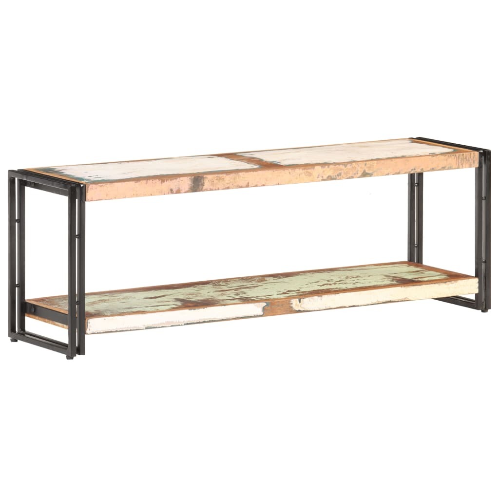 Product-1