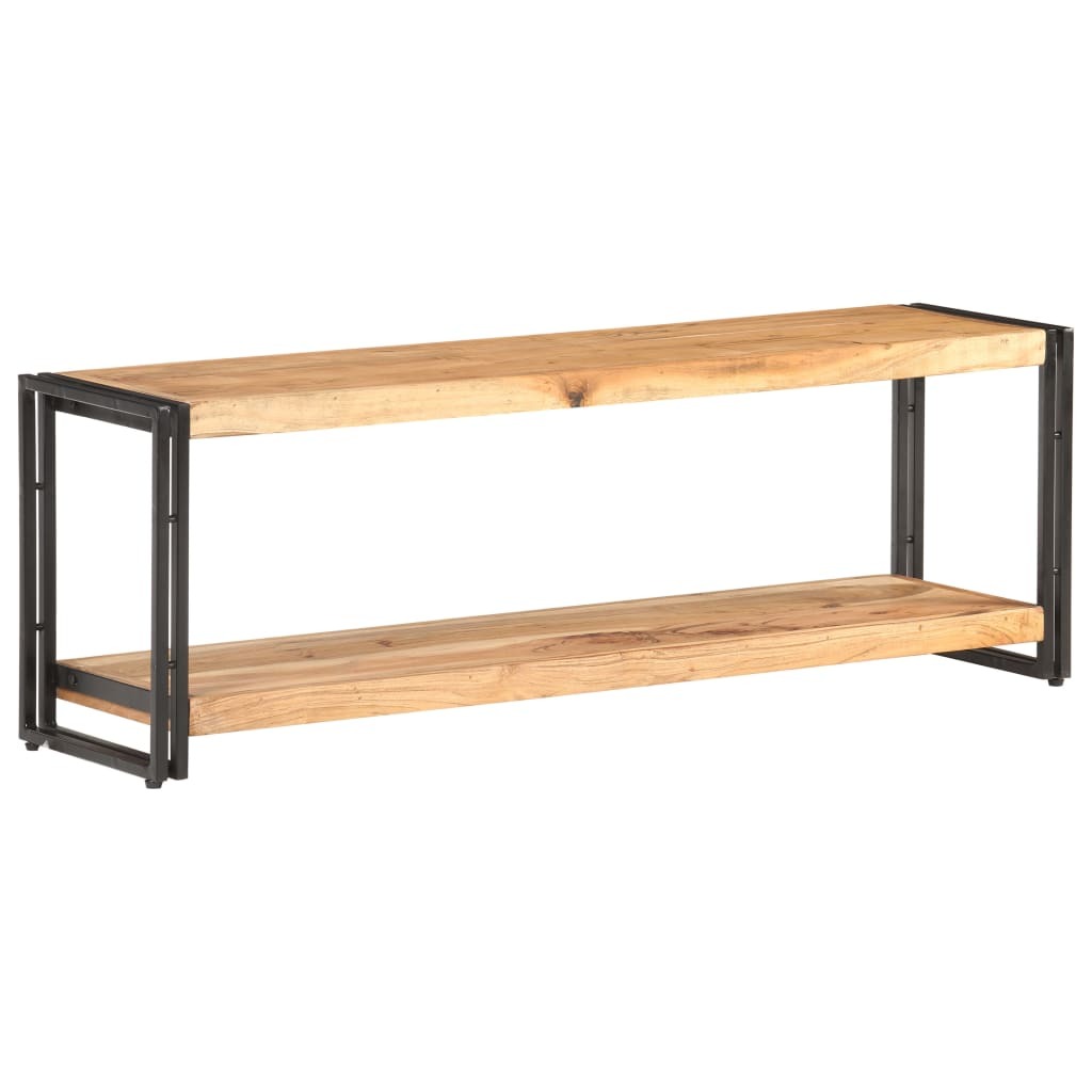 Product-1