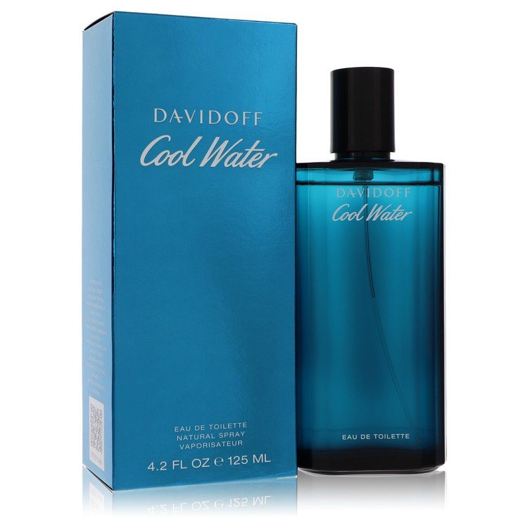 Product-1