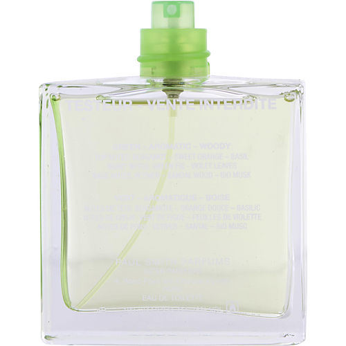 Product-1