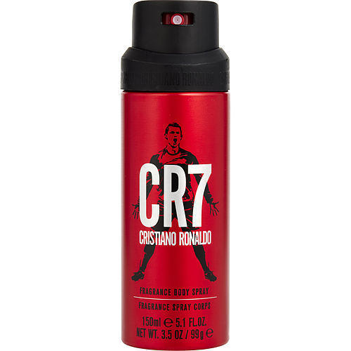 Product-1