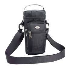 Product-1