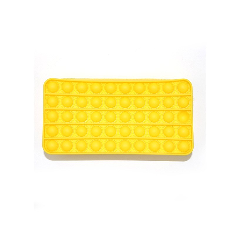 Product-1