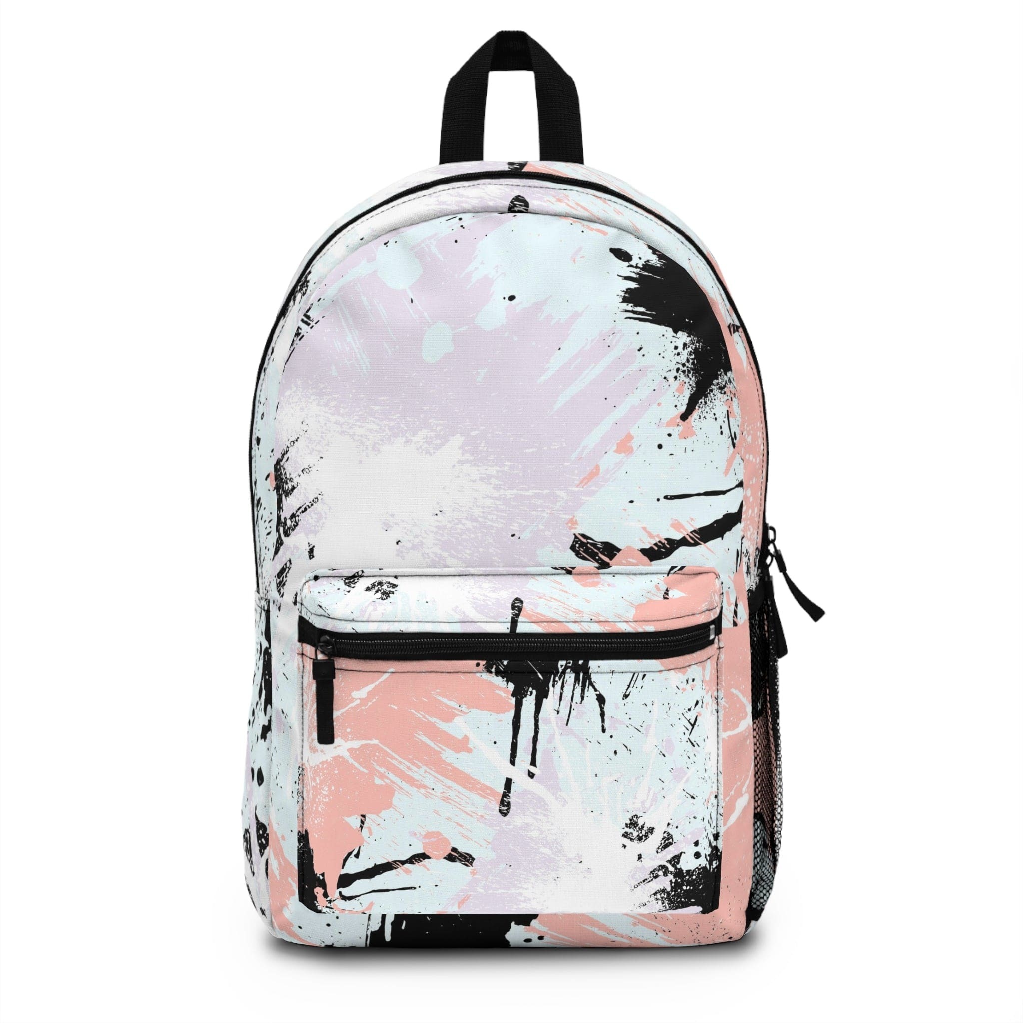 Product-1