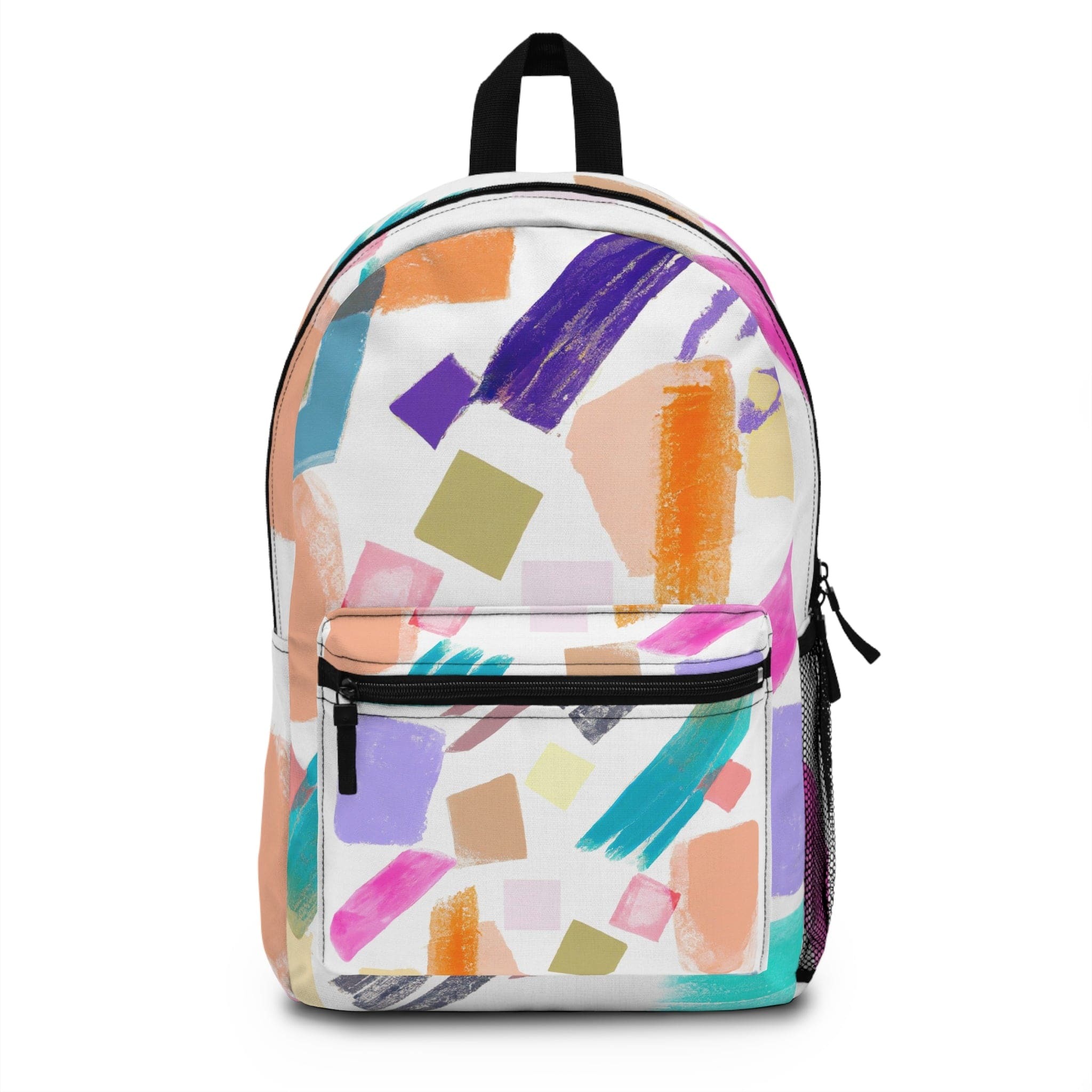 Product-1