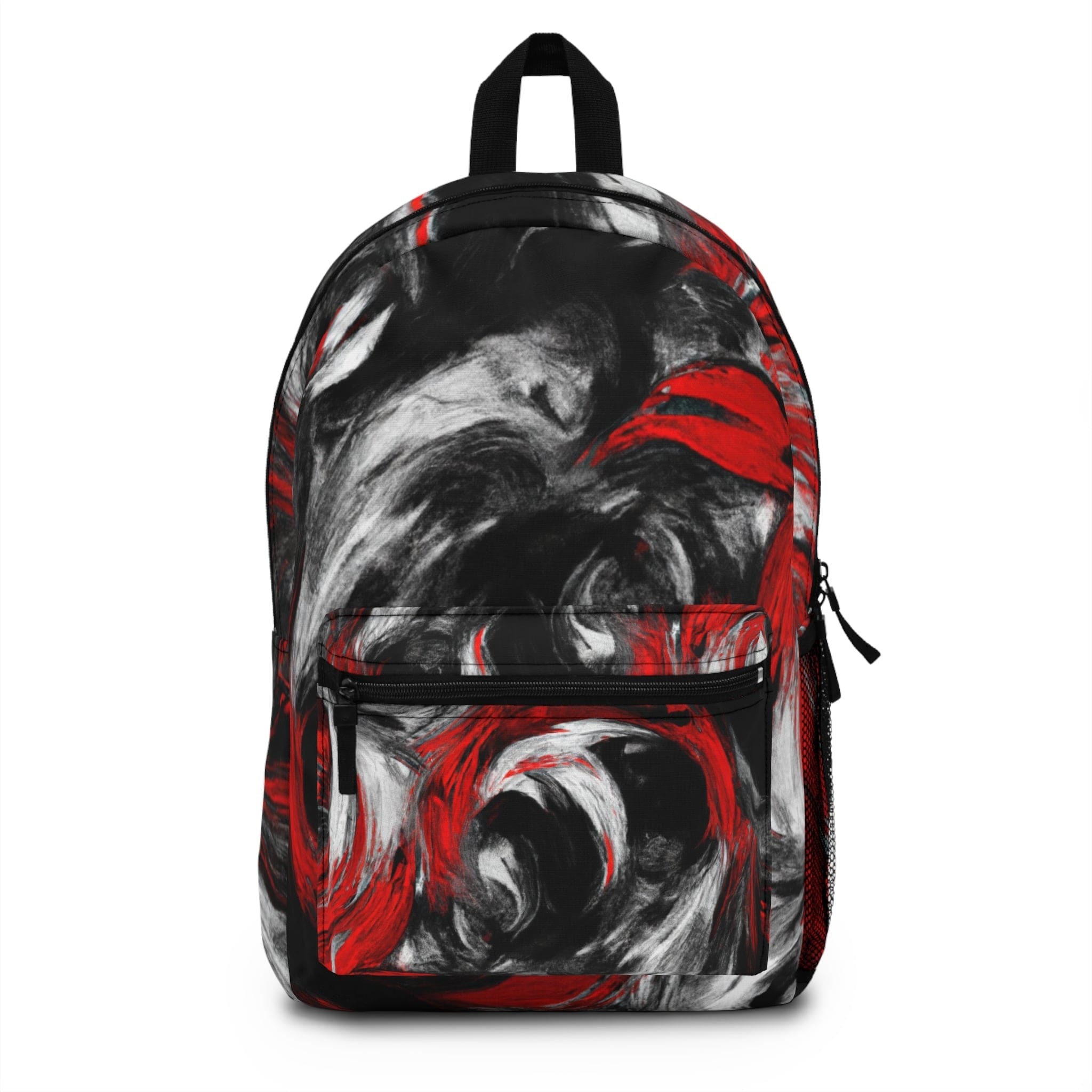 Product-1