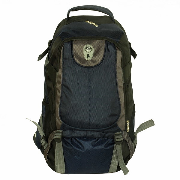 Product-1