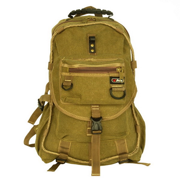 Product-1