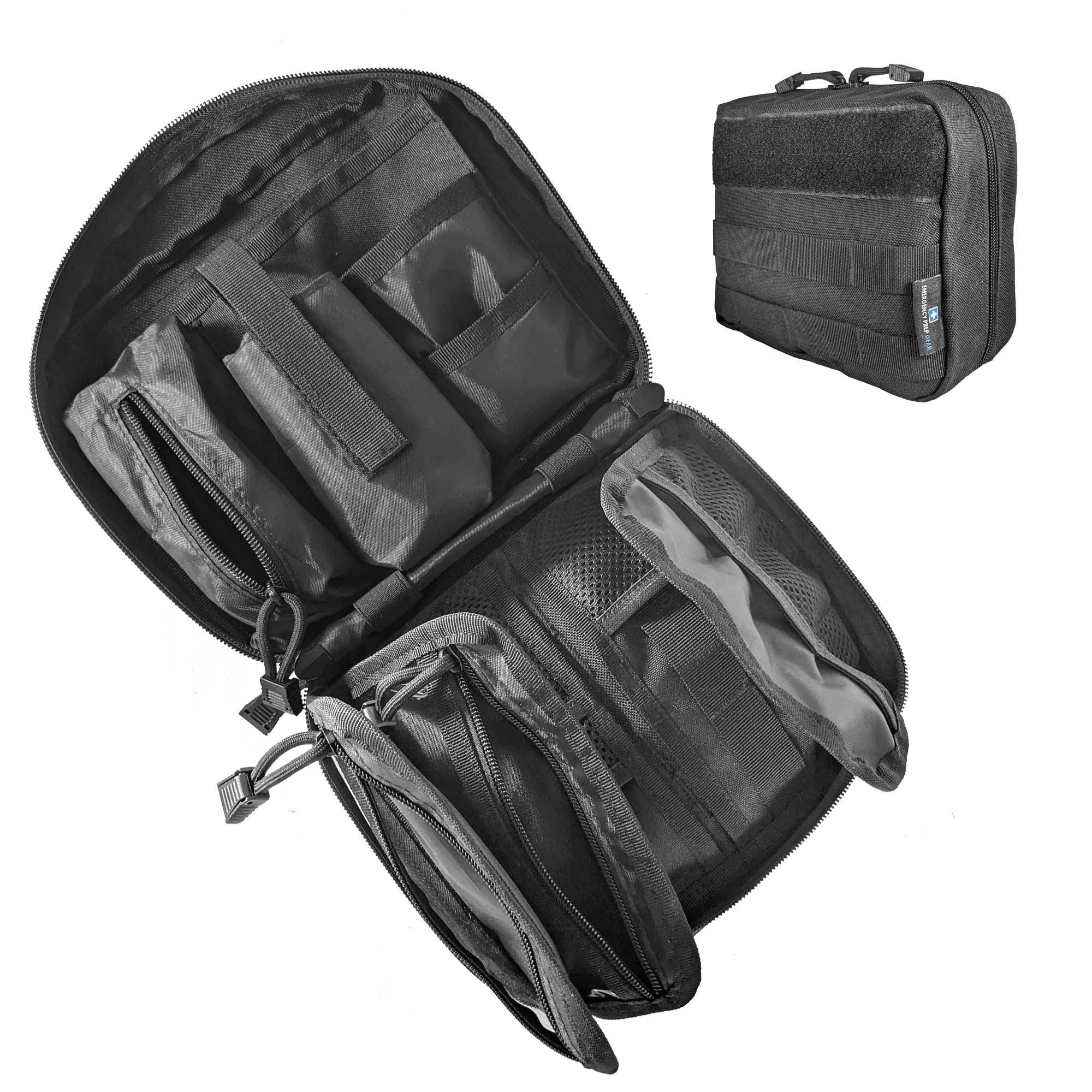 Product-1
