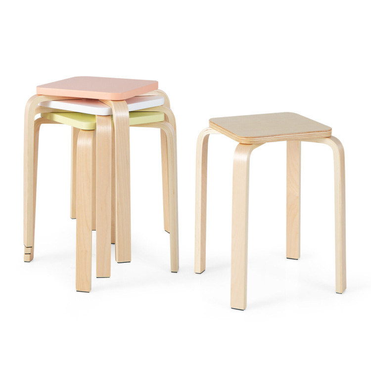 Product-1