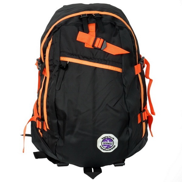 Product-1