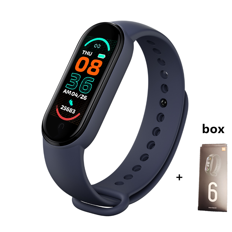 Product-1