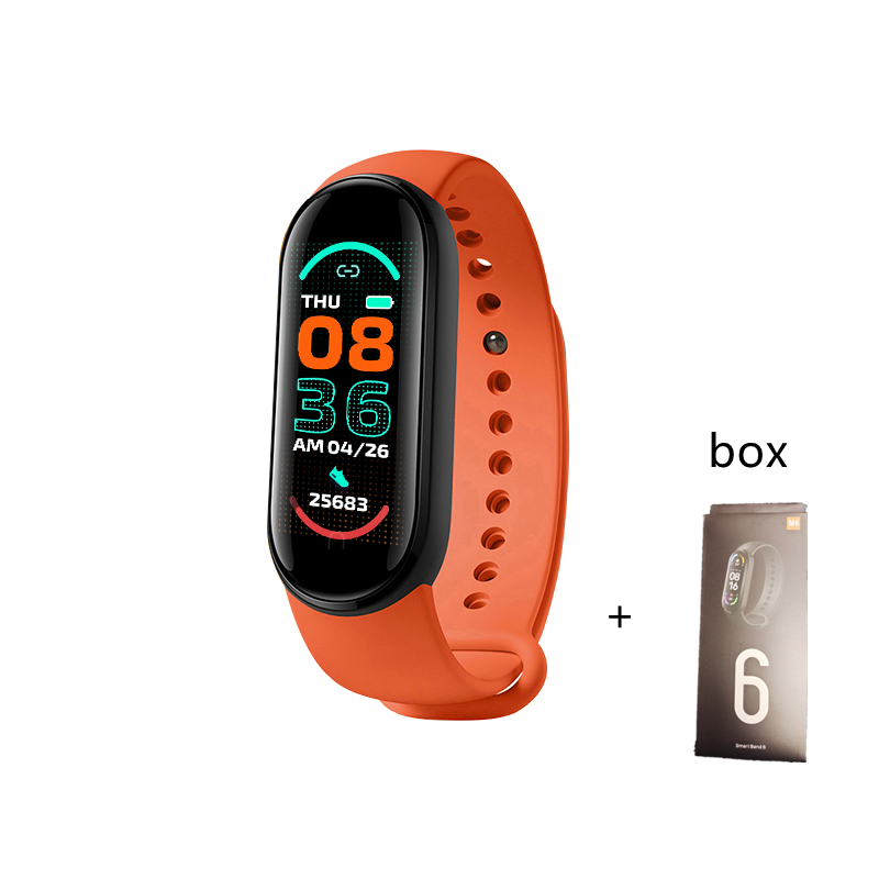 Product-1