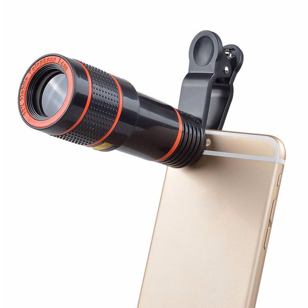 Product-1
