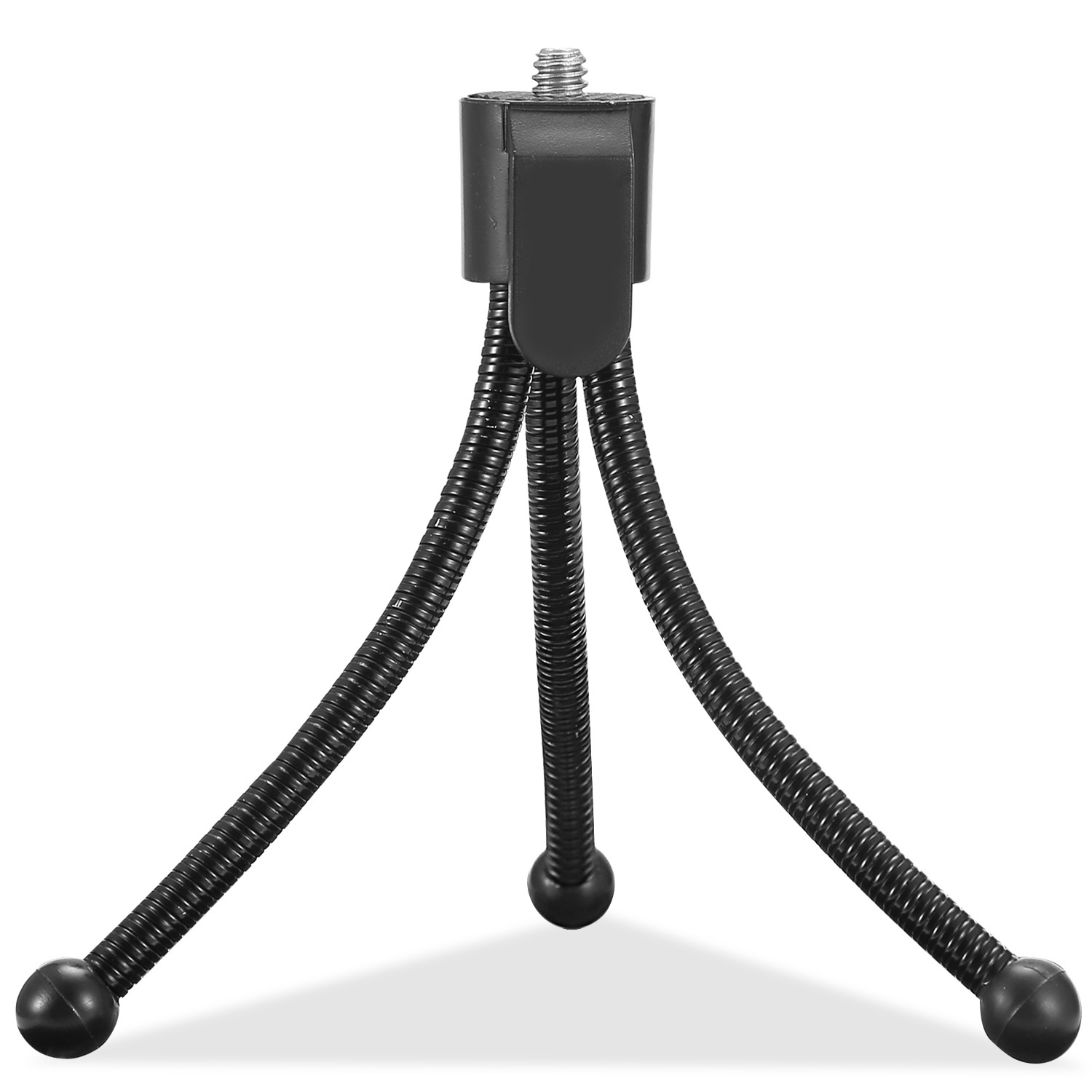 Product-1