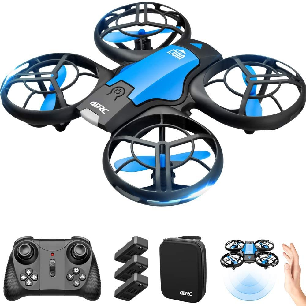 Product-1