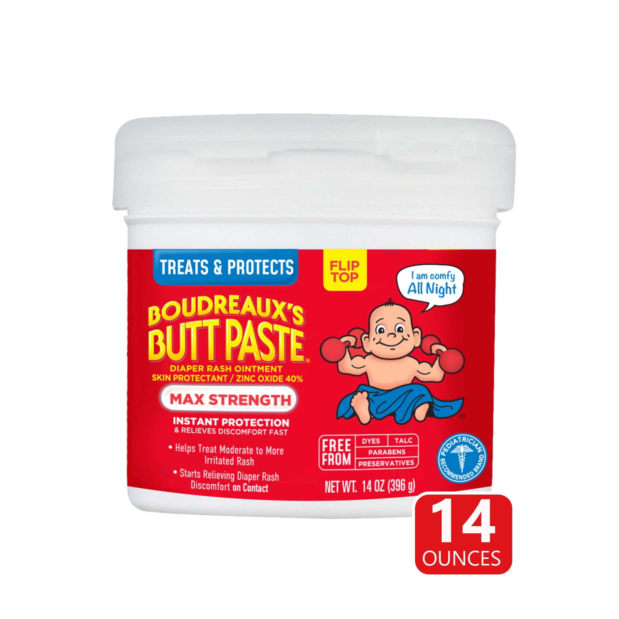 Product-1