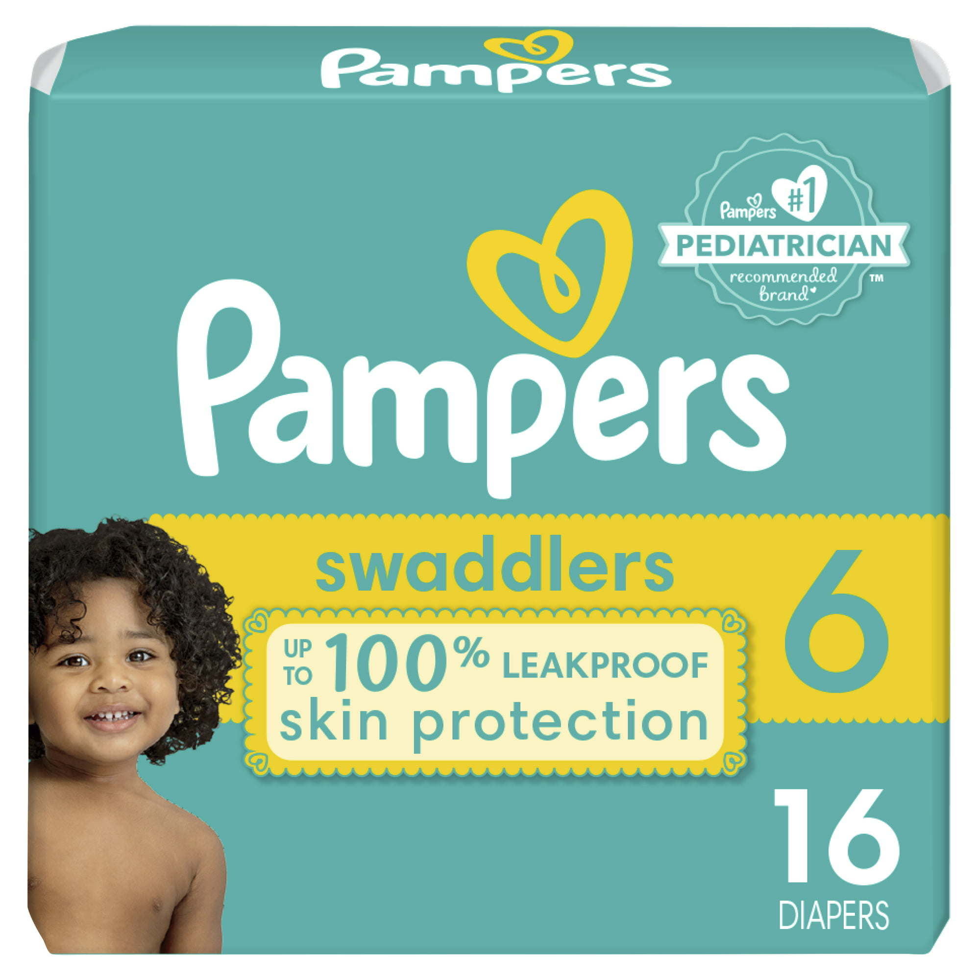 Product-1