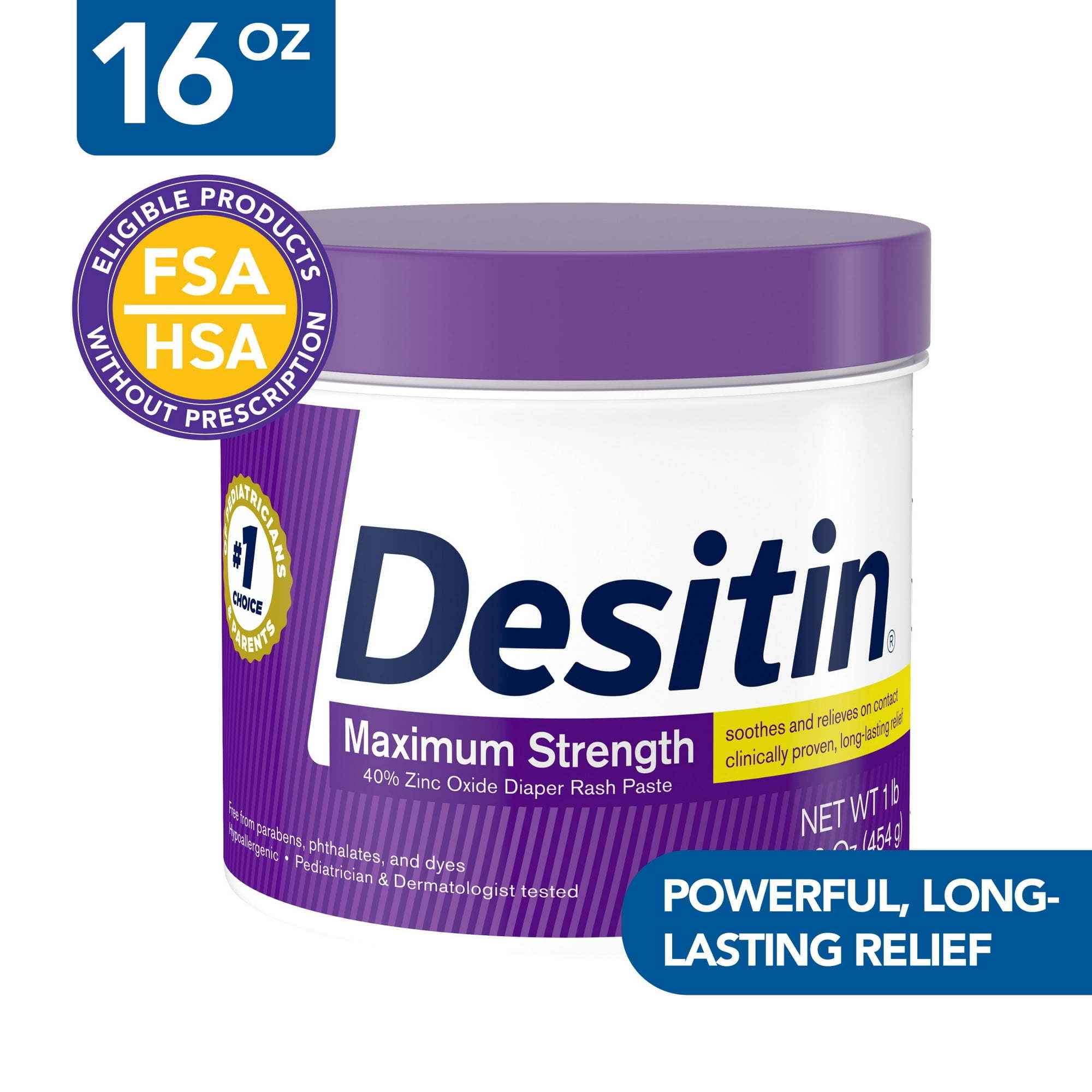 Product-1