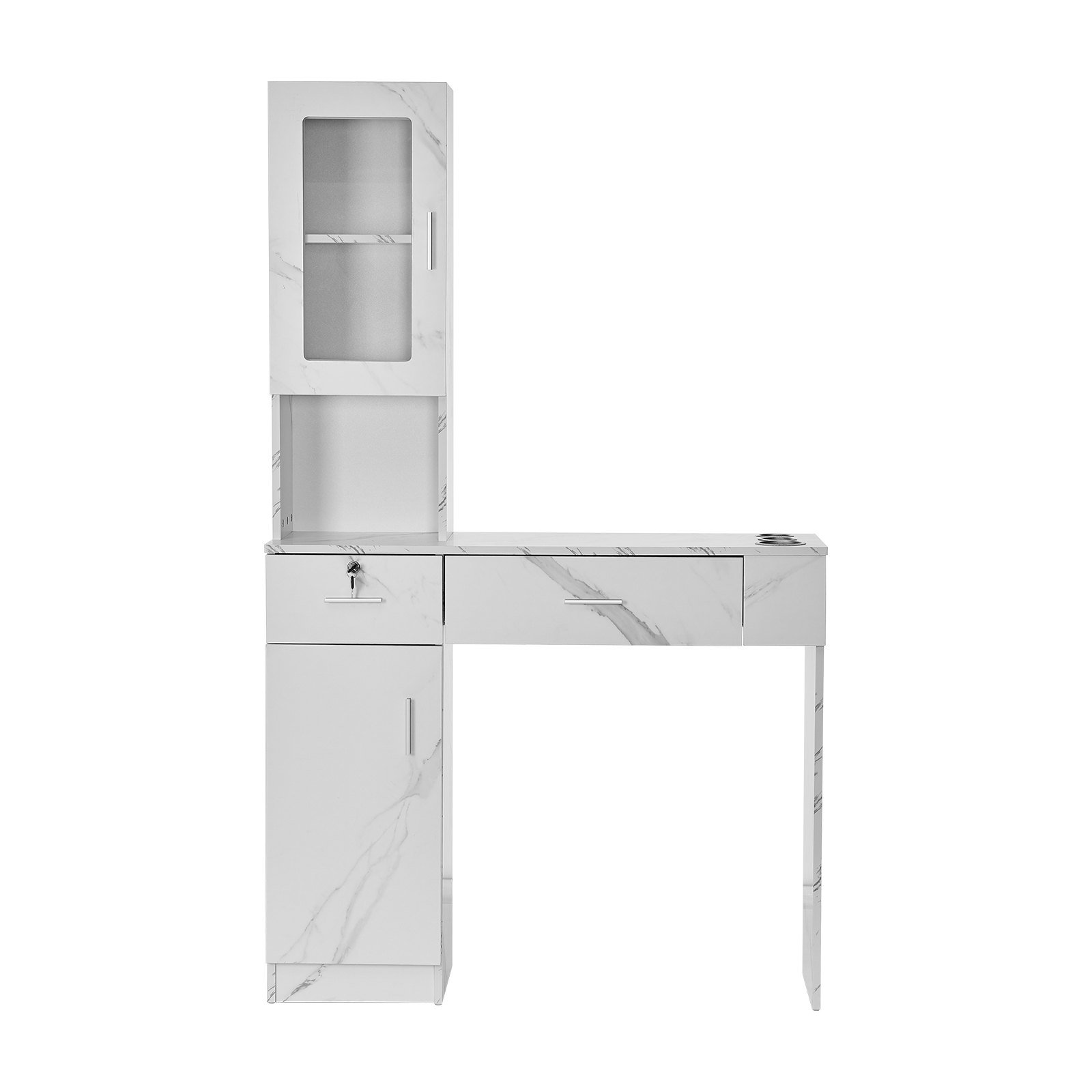 Product-1
