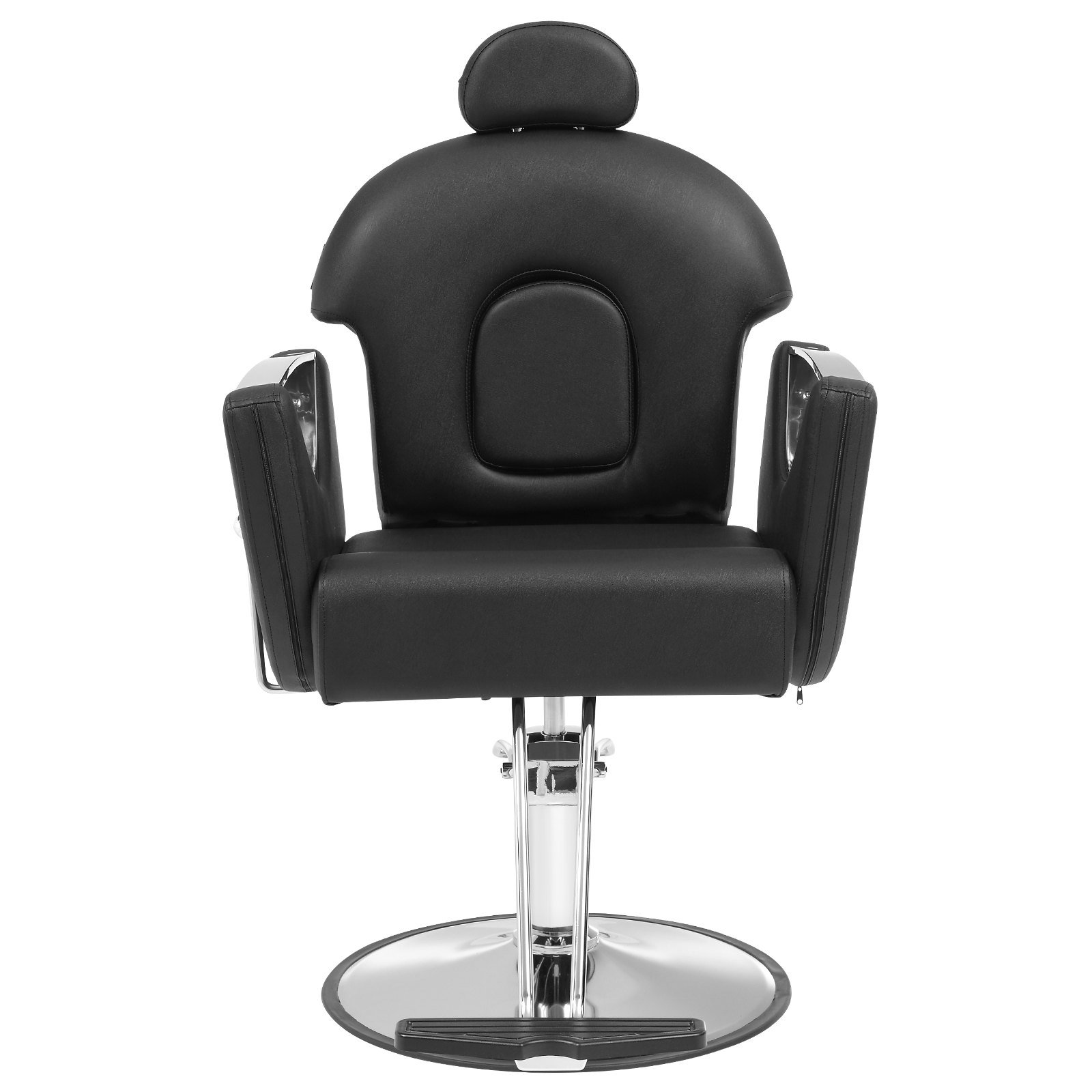 Product-1