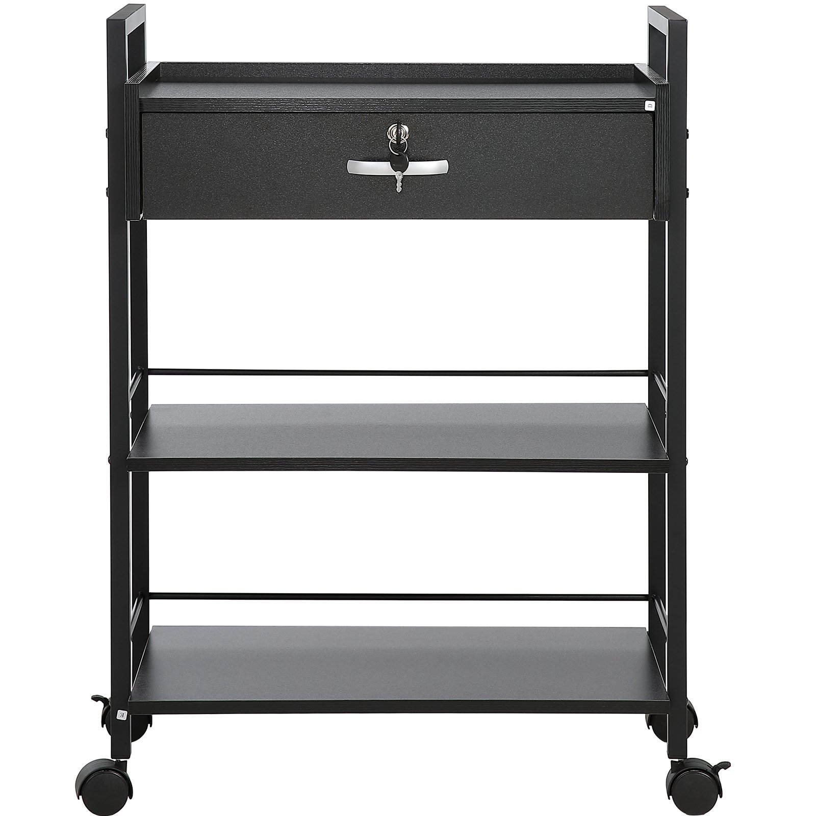 Product-1