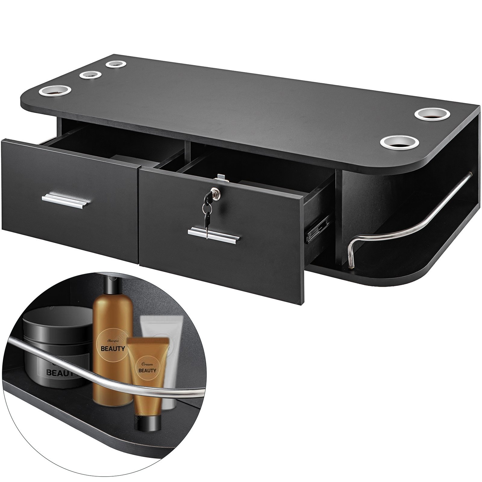 Product-1