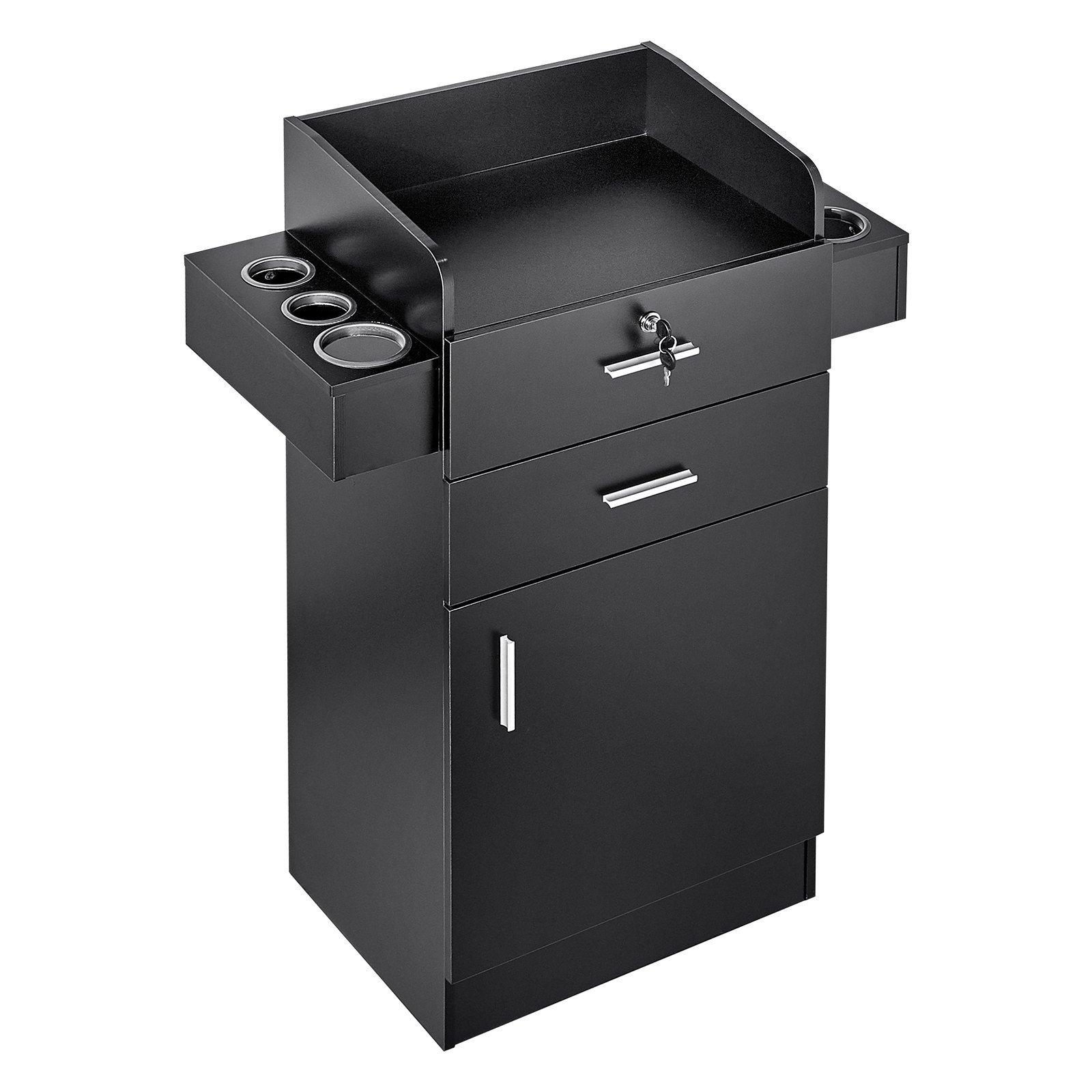 Product-1