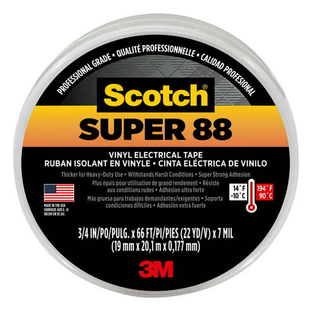 Product-1