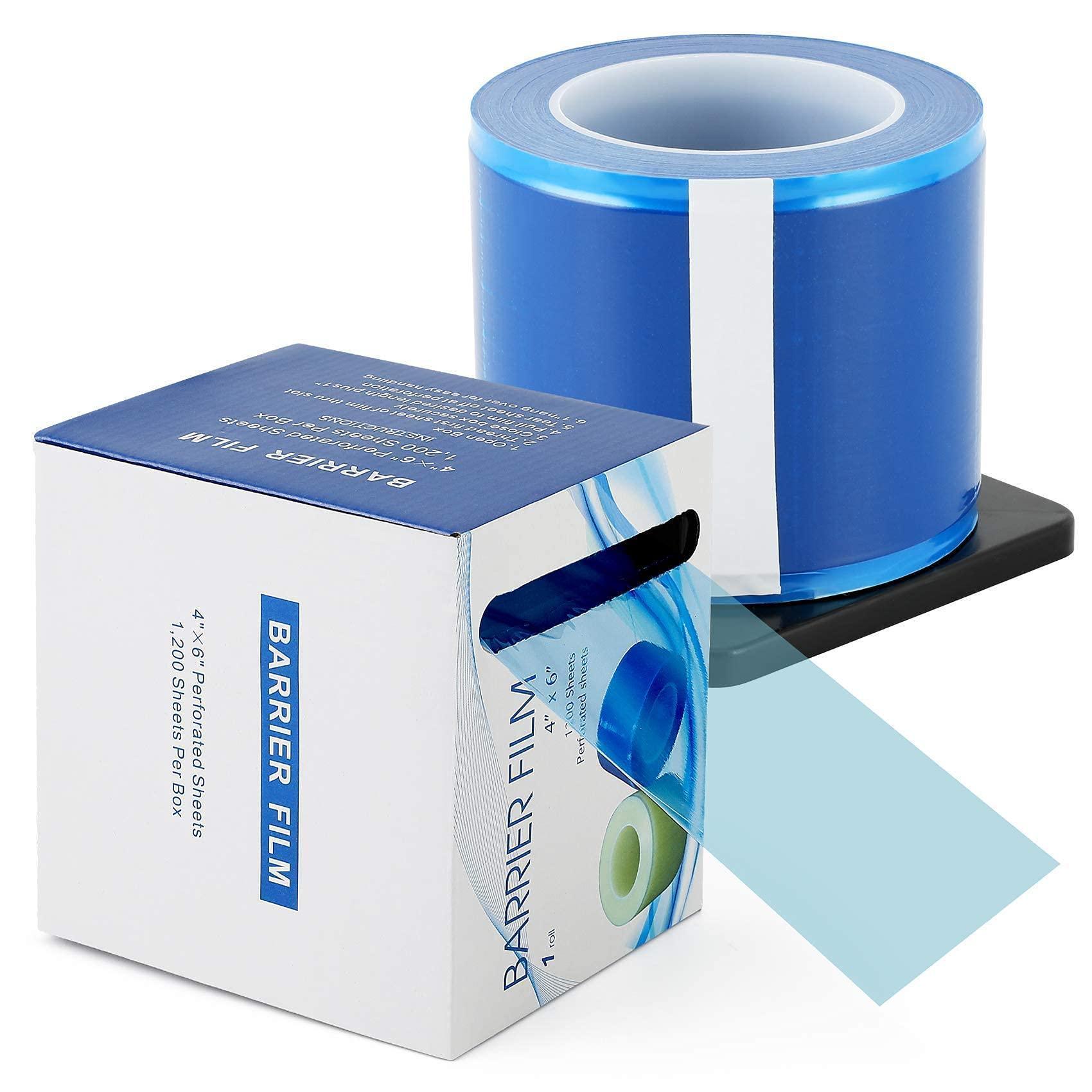 Product-1