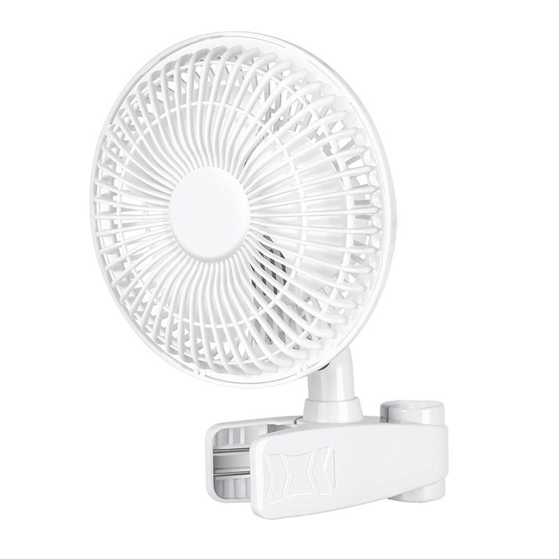 Product-1