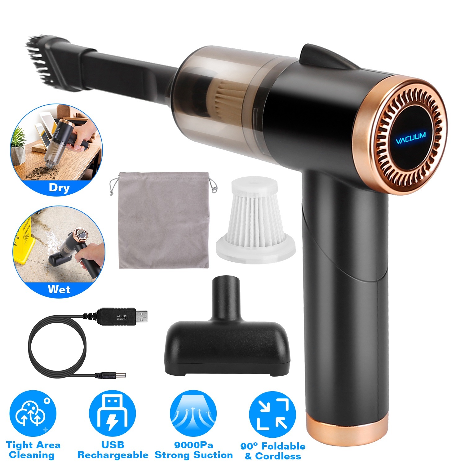 Product-1