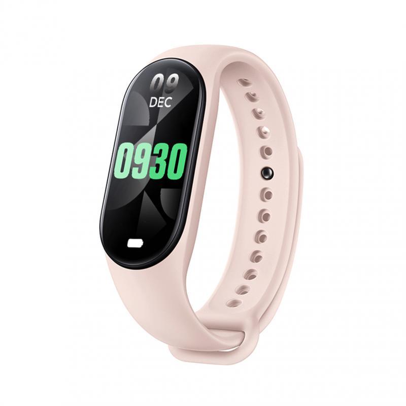 Product-1