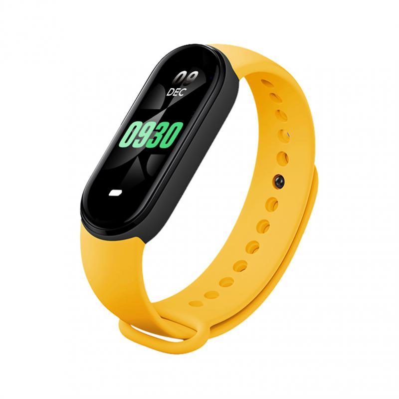 Product-1