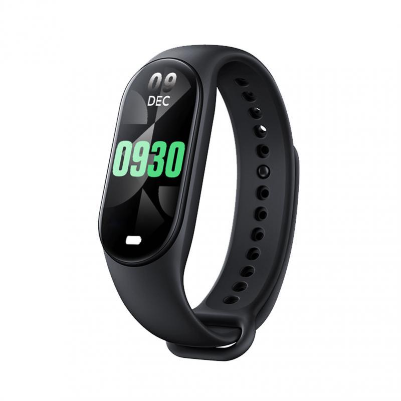 Product-1