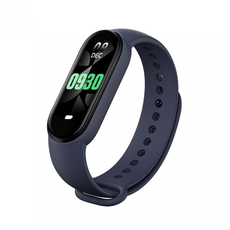 Product-1
