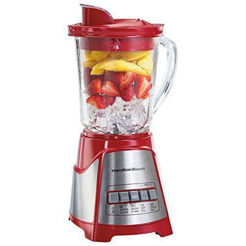 Product-1